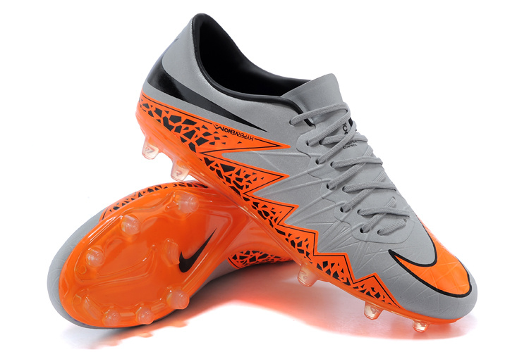 HYPERVENOM PHANTOM FG [R. 11] - Cliquez sur l'image pour la fermer